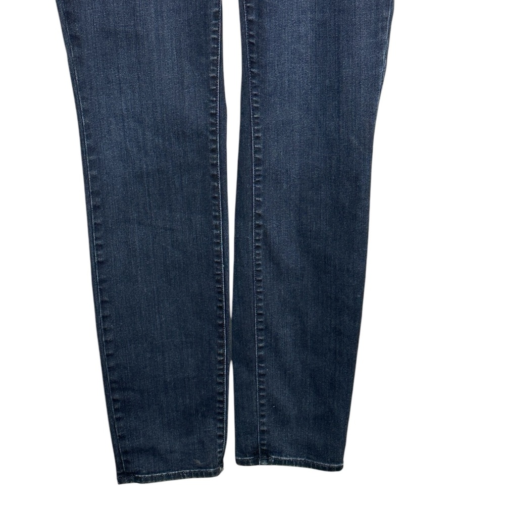 And Taylor skinny curvy fit jeans. Size: 10T - Picture 4 of 11